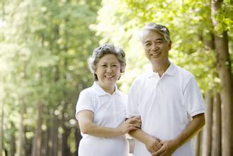 預防低血糖，石家莊醫(yī)療救護服務來支招