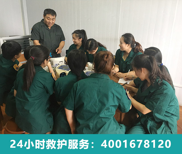石家莊醫療設備租賃，拒絕等待！