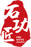 騰康醫(yī)療護(hù)送轉(zhuǎn)診團(tuán)隊(duì)