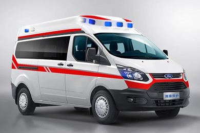 救護(hù)車闖紅燈導(dǎo)致事故，是否需要承擔(dān)責(zé)任？