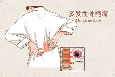 救護(hù)車(chē)轉(zhuǎn)運(yùn)案例|騰康跨省千里護(hù)送患者回鄉(xiāng)就醫(yī)